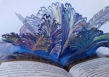 Загрузить изображение в средство просмотра галереи, Великая Отечественная война. 1941-1945