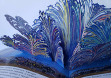 Загрузить изображение в средство просмотра галереи, Великая Отечественная война. 1941-1945