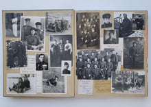 Загрузить изображение в средство просмотра галереи, Великая Отечественная война. 1941-1945