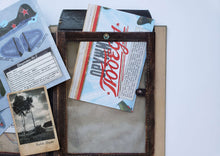 Загрузить изображение в средство просмотра галереи, Великая Отечественная война. 1941-1945