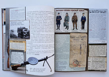 Загрузить изображение в средство просмотра галереи, Великая Отечественная война. 1941-1945