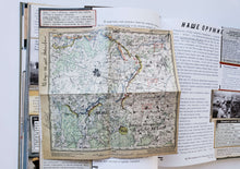 Загрузить изображение в средство просмотра галереи, Великая Отечественная война. 1941-1945