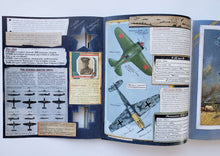 Загрузить изображение в средство просмотра галереи, Великая Отечественная война. 1941-1945