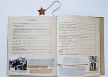 Загрузить изображение в средство просмотра галереи, Великая Отечественная война. 1941-1945