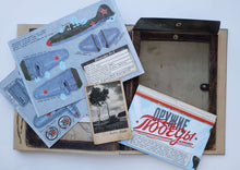 Загрузить изображение в средство просмотра галереи, Великая Отечественная война. 1941-1945