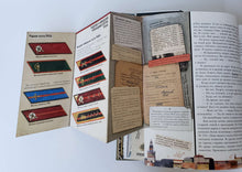 Загрузить изображение в средство просмотра галереи, Великая Отечественная война. 1941-1945