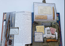 Загрузить изображение в средство просмотра галереи, Великая Отечественная война. 1941-1945