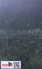 Загрузить изображение в средство просмотра галереи, Полное собрание рассказов и пьес в одном томе. Л.Толстой