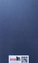 Загрузить изображение в средство просмотра галереи, Великий Гэтсби. Ф.Фицджеральд