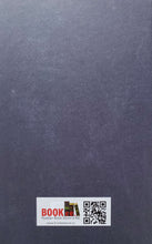 Загрузить изображение в средство просмотра галереи, Весь Шерлок Холмс. А.Дойл