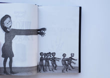 Загрузить изображение в средство просмотра галереи, Школа ужасов. Г.Остер