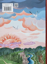 Загрузить изображение в средство просмотра галереи, Конёк-Горбунок. П.Ершов