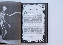 Загрузить изображение в средство просмотра галереи, Школа ужасов. Г.Остер