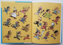 Загрузить изображение в средство просмотра галереи, Приключения Незнайки и его друзей. Н.Носов