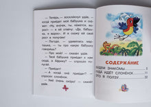 Загрузить изображение в средство просмотра галереи, 38 попугаев. Г.Остер