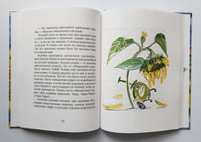 Загрузить изображение в средство просмотра галереи, Первое путешествие маленького чемоданчика. М.Аромштам