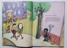 Загрузить изображение в средство просмотра галереи, Веста-Линнея и ее друзья. Т.Аппельгрен