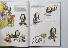 Загрузить изображение в средство просмотра галереи, Веста-Линнея и ее друзья. Т.Аппельгрен