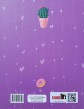 Загрузить изображение в средство просмотра галереи, Букварь для девочек