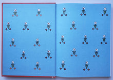 Загрузить изображение в средство просмотра галереи, Великие сказки мира.