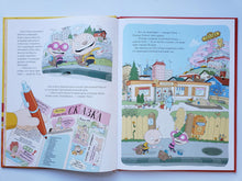 Загрузить изображение в средство просмотра галереи, Тату и Пату в детском саду. Хавукайнен,Тойвонен