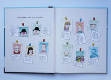 Загрузить изображение в средство просмотра галереи, Тату и Пату - детективы. Дело о Половинщике. Хавукайнен,Тойвонен