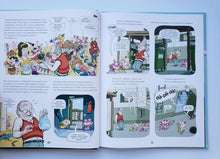 Загрузить изображение в средство просмотра галереи, Тату и Пату - детективы. Дело о Половинщике. Хавукайнен,Тойвонен