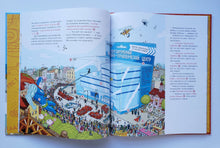 Загрузить изображение в средство просмотра галереи, Тату и Пату супергерои. Хавукайнен,Тойвонен