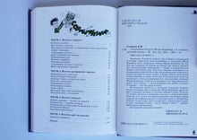 Загрузить изображение в средство просмотра галереи, Спортивная котлета Ябеды-Корябеды. А.Семенов