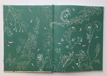 Загрузить изображение в средство просмотра галереи, Истории с хвостиком. А.Юдина