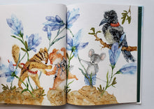 Загрузить изображение в средство просмотра галереи, Истории с хвостиком. А.Юдина