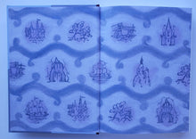 Загрузить изображение в средство просмотра галереи, Ни далеко, ни близко, ни высоко, ни низко. Сказки славян