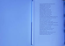 Загрузить изображение в средство просмотра галереи, Ни далеко, ни близко, ни высоко, ни низко. Сказки славян