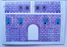 Загрузить изображение в средство просмотра галереи, Домашний театр