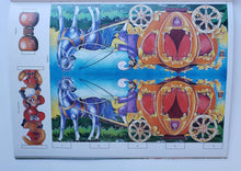 Загрузить изображение в средство просмотра галереи, Домашний театр