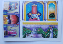 Загрузить изображение в средство просмотра галереи, Домашний театр