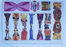 Загрузить изображение в средство просмотра галереи, Домашний театр