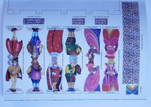 Загрузить изображение в средство просмотра галереи, Домашний театр