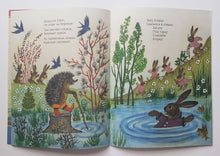 Загрузить изображение в средство просмотра галереи, Ерши-малыши