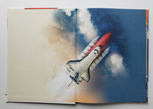 Загрузить изображение в средство просмотра галереи, Вселенная и космос. С дополненной реальностью 4D