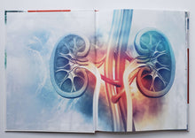 Загрузить изображение в средство просмотра галереи, Тело человека. С дополненной реальностью 4D