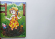 Загрузить изображение в средство просмотра галереи, Дети с Горластой улицы. А.Линдгрен