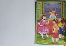 Загрузить изображение в средство просмотра галереи, Дети с Горластой улицы. А.Линдгрен