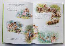 Загрузить изображение в средство просмотра галереи, Удивительные приключения Маруси. Делаэ, Марлье