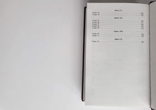 Загрузить изображение в средство просмотра галереи, Крестный отец. М.Пьюзо