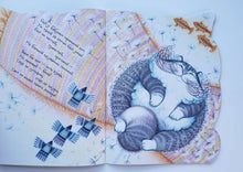 Загрузить изображение в средство просмотра галереи, Как Кот стал Котом Котофеичем. Е.Серова