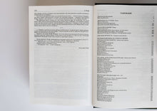 Загрузить изображение в средство просмотра галереи, Полное собрание сочинений в одном томе. Ильф, Петров