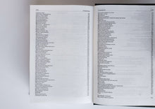 Загрузить изображение в средство просмотра галереи, Полное собрание сочинений в одном томе. Ильф, Петров