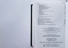 Загрузить изображение в средство просмотра галереи, Полное собрание сочинений в одном томе. Ильф, Петров