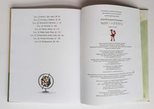 Загрузить изображение в средство просмотра галереи, Малуся и Рогопед. А.Усачев